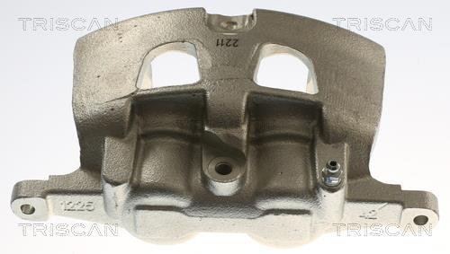 Pinza de freno Triscan A/S ref. 8175 24120