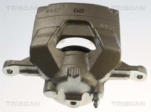 Pinza de freno Triscan A/S ref. 8175 24122