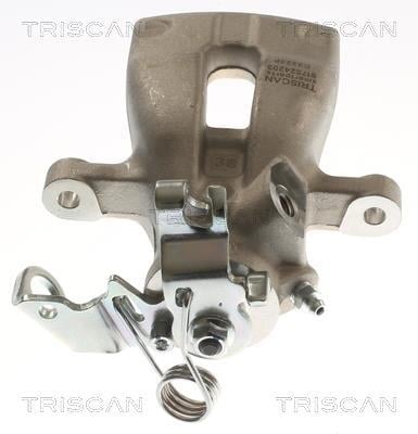 Pinça de travão Triscan A/S ref. 8175 24203