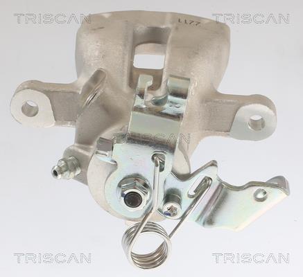 Pinza de freno Triscan A/S ref. 8175 24204