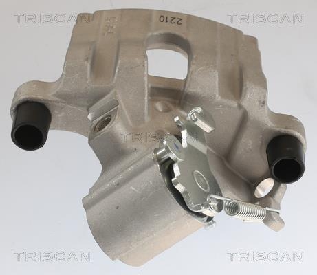 Étrier de frein Triscan A/S ref. 8175 24207