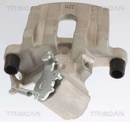 Étrier de frein Triscan A/S ref. 8175 24208