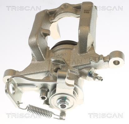 Pinza de freno Triscan A/S ref. 8175 24209