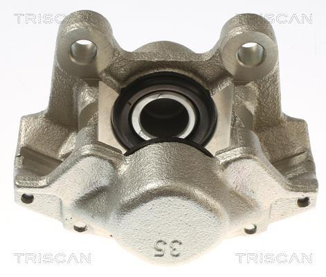 Pinza de freno Triscan A/S ref. 8175 24211