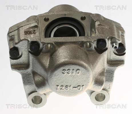 Pinza de freno Triscan A/S ref. 8175 24213