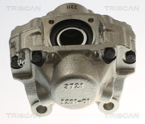 Pinza de freno Triscan A/S ref. 8175 24214