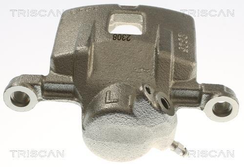 Pinza de freno Triscan A/S ref. 8175 24215