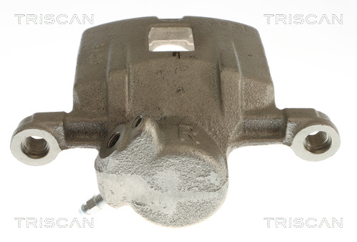 Pinça de travão Triscan A/S ref. 8175 24216
