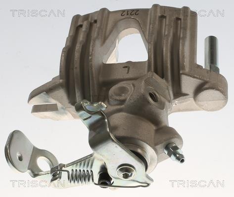 Pinza de freno Triscan A/S ref. 8175 24217