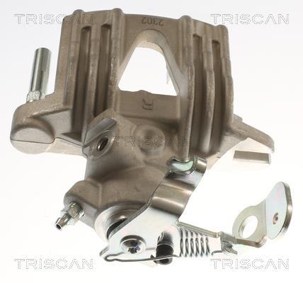 Pinza de freno Triscan A/S ref. 8175 24218