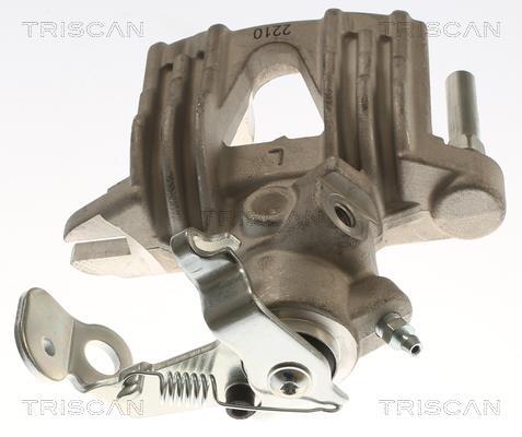 Pinza de freno Triscan A/S ref. 8175 24219
