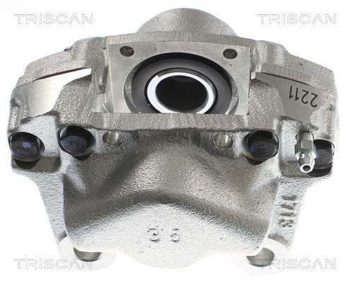 Pinza de freno Triscan A/S ref. 8175 24221
