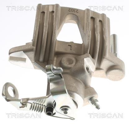 Pinza de freno Triscan A/S ref. 8175 24223