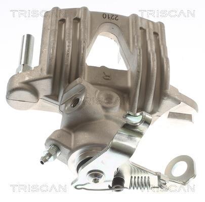 Pinza de freno Triscan A/S ref. 8175 24224