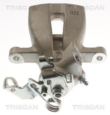 Pinza de freno Triscan A/S ref. 8175 24225