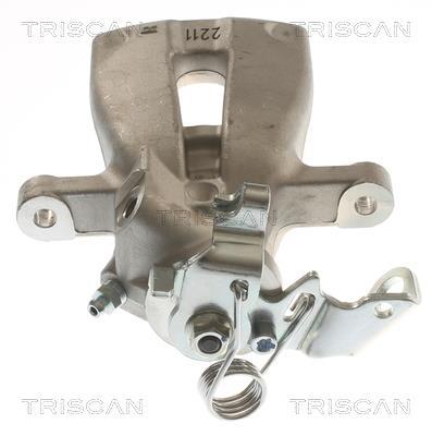 Pinza de freno Triscan A/S ref. 8175 24226