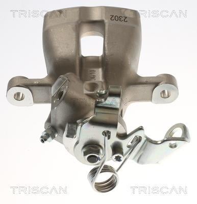 Pinza de freno Triscan A/S ref. 8175 24228