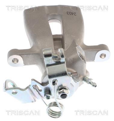 Pinza de freno Triscan A/S ref. 8175 24231