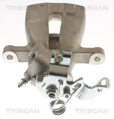 Pinza de freno Triscan A/S ref. 8175 24232