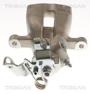 Pinza de freno Triscan A/S ref. 8175 24233
