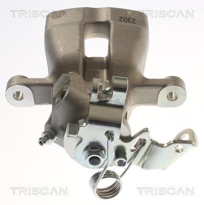 Pinça de travão Triscan A/S ref. 8175 24234