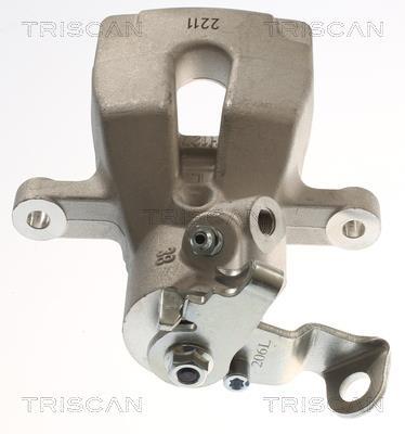 Pinza de freno Triscan A/S ref. 8175 24235