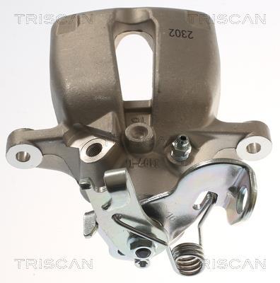 Pinza de freno Triscan A/S ref. 8175 24237
