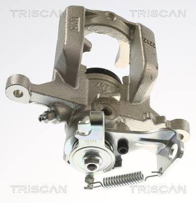 Pinza de freno Triscan A/S ref. 8175 24242
