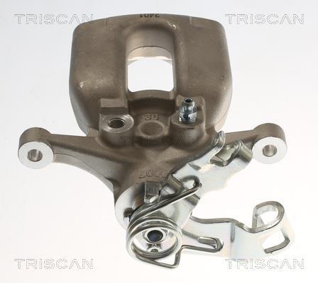 Pinza de freno Triscan A/S ref. 8175 24245