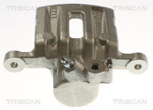 Pinza de freno Triscan A/S ref. 8175 24247