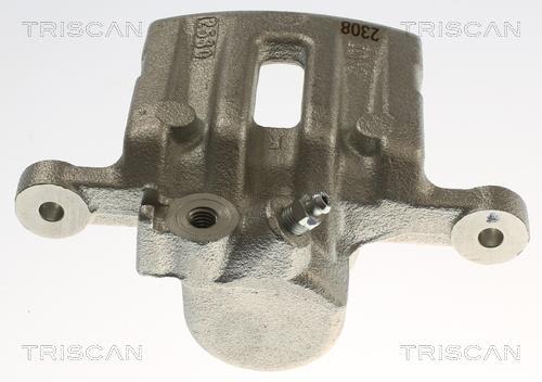 Pinza de freno Triscan A/S ref. 8175 24248