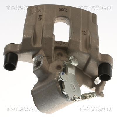 Pinza de freno Triscan A/S ref. 8175 24249