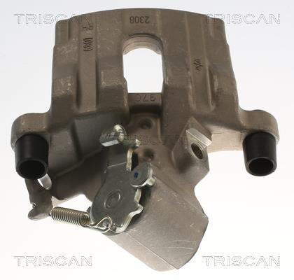 Pinza de freno Triscan A/S ref. 8175 24250