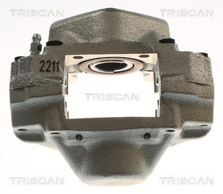Pinça de travão Triscan A/S ref. 8175 24251