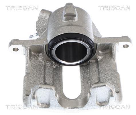 Pinza de freno Triscan A/S ref. 8175 25105