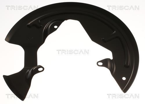 Pinza de freno Triscan A/S ref. 8175 25106