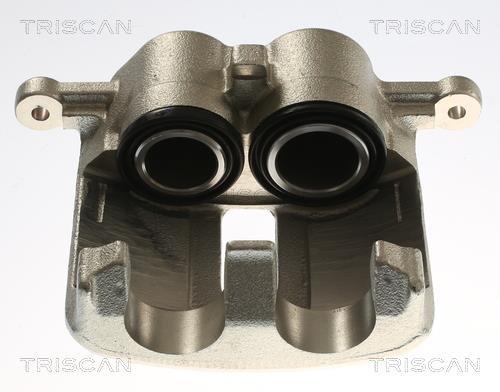 Pinça de travão Triscan A/S ref. 8175 25107