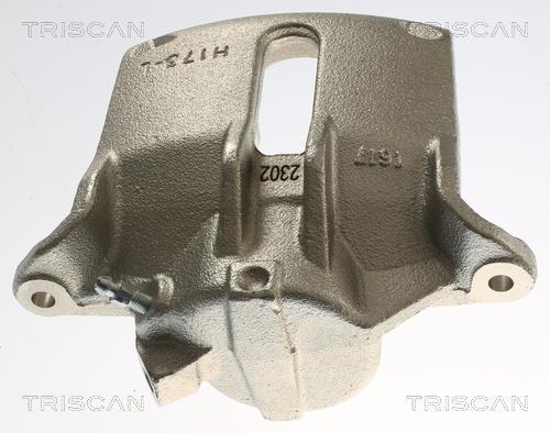 Pinza de freno Triscan A/S ref. 8175 25111