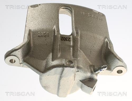 Pinza de freno Triscan A/S ref. 8175 25112