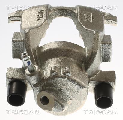 Étrier de frein Triscan A/S ref. 8175 25113