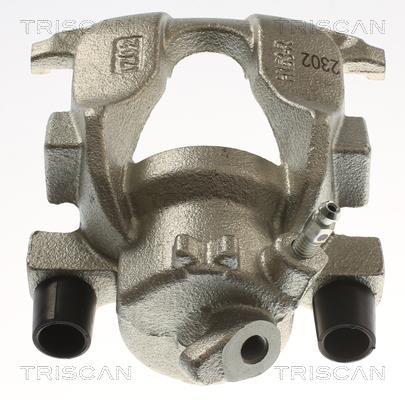 Pinça de travão Triscan A/S ref. 8175 25114