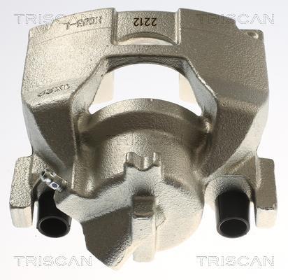 Pinça de travão Triscan A/S ref. 8175 25115