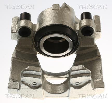 Étrier de frein Triscan A/S ref. 8175 25116
