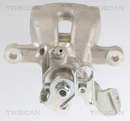 Pinza de freno Triscan A/S ref. 8175 25205