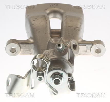 Pinza de freno Triscan A/S ref. 8175 25206