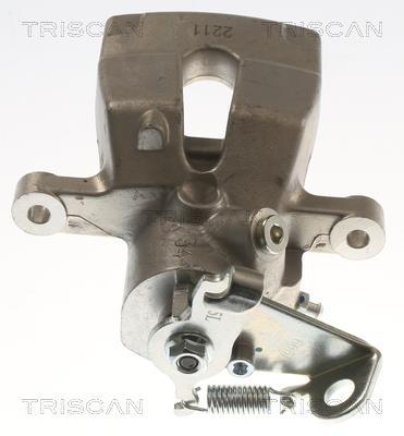 Pinza de freno Triscan A/S ref. 8175 25211