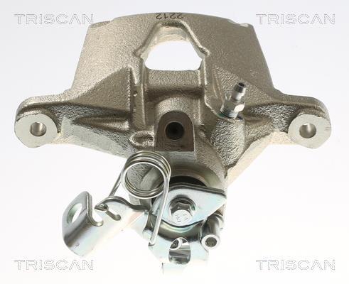 Pinza de freno Triscan A/S ref. 8175 25214
