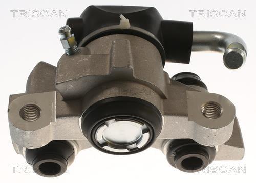 Étrier de frein Triscan A/S 8175 25215