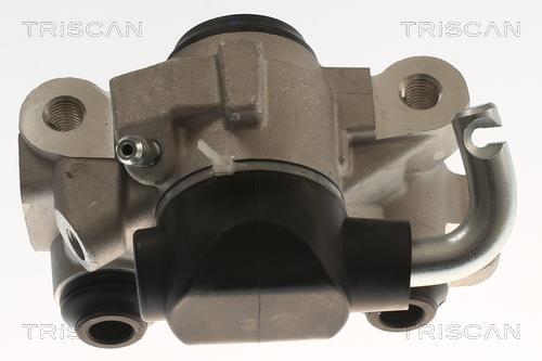 Pinça de travão Triscan A/S ref. 8175 25216