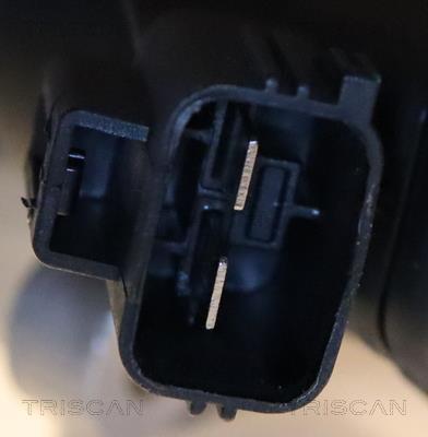 Pinça de travão Triscan A/S ref. 8175 25222